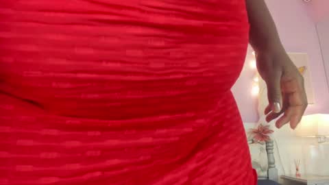 Snapshot of dakotasexshow2 chatting on 21, 1, 2025 Dakota Sex Show  online show from 21, 1, 2025