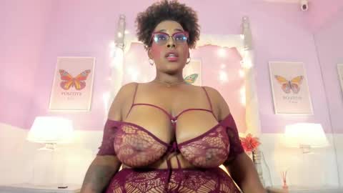 Snapshot of dakotasexshow2 chatting on 21, 2, 2025 Dakota Sex Show  online show from 21, 2, 2025