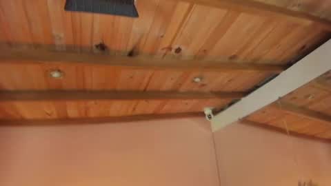 Snapshot of dakotasexshow2 chatting on 12, 3, 2025 Dakota Sex Show  online show from 12, 3, 2025