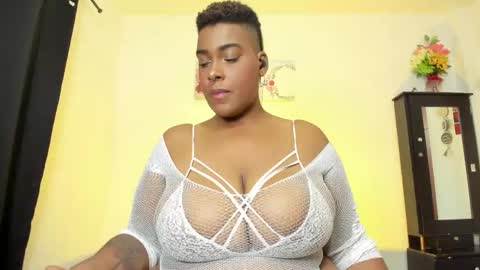 Dakota Sex Show  online show from 18, 3, 2026