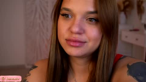 Dasha online show from 28, 4, 2026