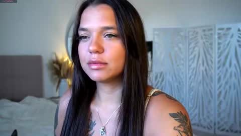 Snapshot of dakotasi chatting on 2, 7, 2026 Dasha online show from 2, 7, 2026