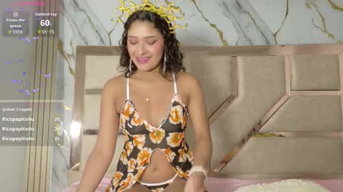 Snapshot of dakotatylerrr chatting on 19, 9, 2025 dakotatylerrr online show from 19, 9, 2025