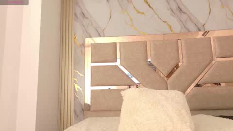 Snapshot of dakotatylerrr chatting on 14, 10, 2025 dakotatylerrr online show from 14, 10, 2025