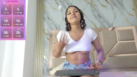 Snapshot of dakotatylerrr chatting on 13, 11, 2025 dakotatylerrr online show from 13, 11, 2025