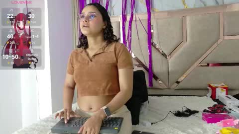 dakotatylerrr online show from 18, 2, 2026