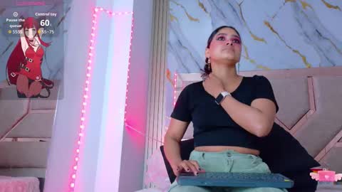 dakotatylerrr online show from 9, 3, 2026