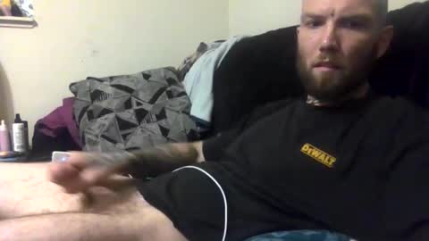 Snapshot of dakotawalden210 chatting on 27, 3, 2026 XxWicked OnexX online show from 27, 3, 2026