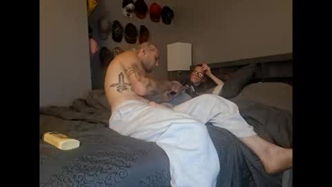 Snapshot of dakotawalden210 chatting on 30, 5, 2026 XxWicked OnexX online show from 30, 5, 2026