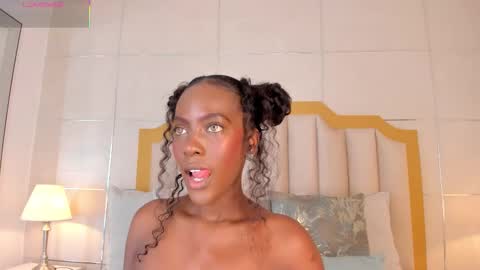    online show from 2, 11, 2025