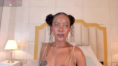    online show from 2, 11, 2025