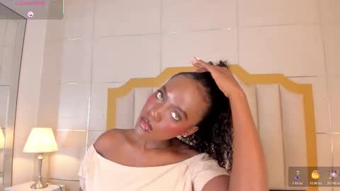    online show from 10, 11, 2025