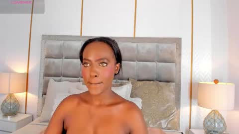    online show from 8, 1, 2026