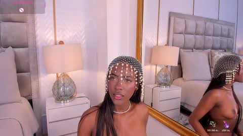    online show from 7, 4, 2026