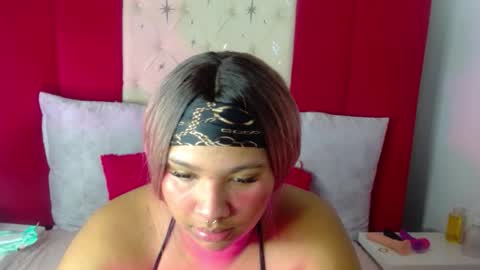 dakotaxt online show from 3, 4, 2026