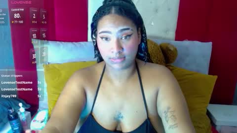 dakotaxt online show from 22, 5, 2026