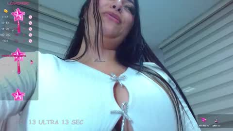 Dakotha  online show from 22, 2, 2025