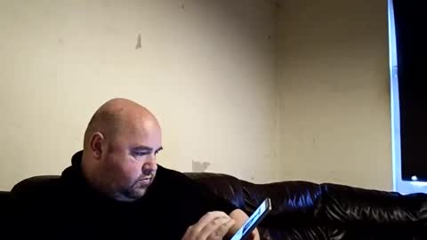 Snapshot of dal326 chatting on 7, 1, 2025 dal326 online show from 7, 1, 2025