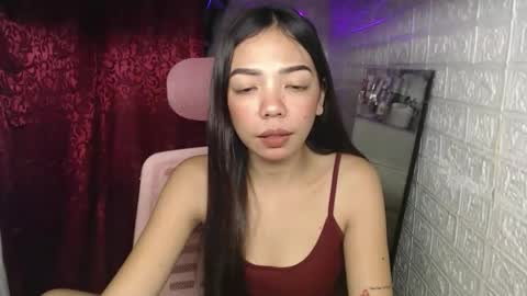 dalagang_ayeshaxx online show from 24, 11, 2025