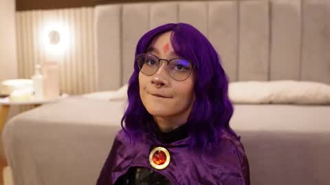 Dalia online show from 28, 2, 2026