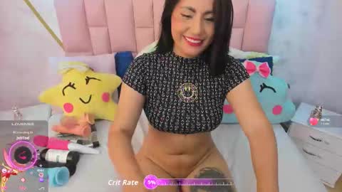 Liz online show from 9, 9, 2025