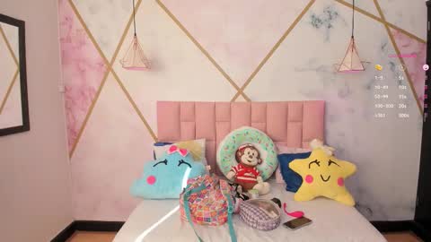 Liz online show from 17, 1, 2026