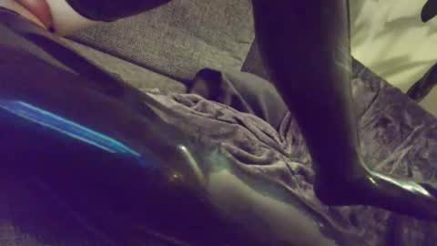 Snapshot of dalatexlova chatting on 6, 3, 2025 Dalatexlova online show from 6, 3, 2025