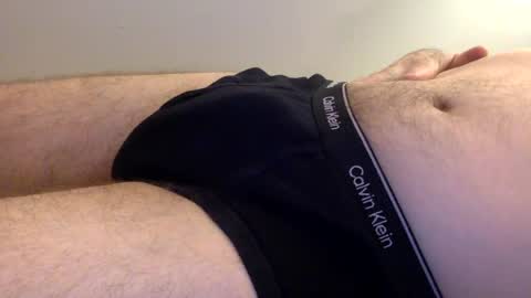 dale_241 online show from 1, 7, 2026