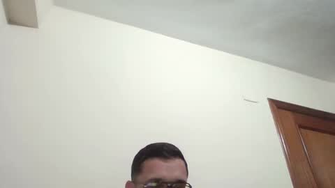 dale_guaya online show from 15, 2, 2026