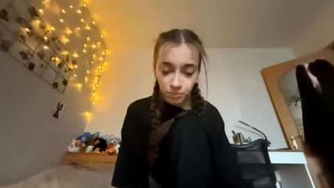 dalenebruno online show from 11, 4, 2026