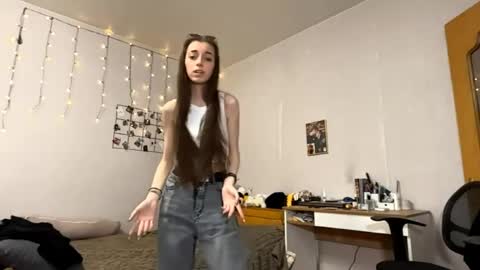 dalenebruno online show from 8, 5, 2026