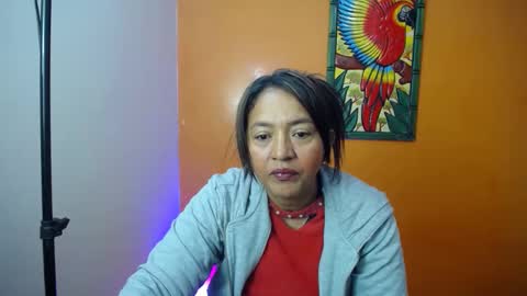 Snapshot of daleska_delicious1 chatting on 25, 12, 2024 daleska_delicious1 online show from 25, 12, 2024