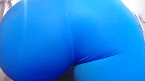 Snapshot of daleska_delicious1 chatting on 7, 2, 2025 daleska_delicious1 online show from 7, 2, 2025