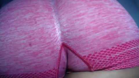 Snapshot of daleska_delicious1 chatting on 22, 2, 2025 daleska_delicious1 online show from 22, 2, 2025
