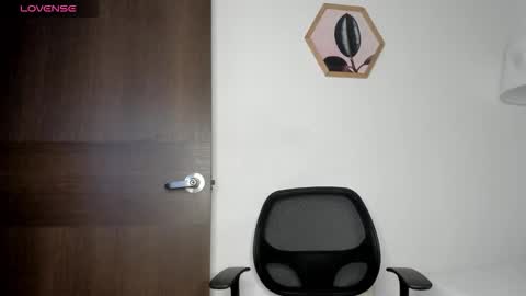 D A L H I L A online show from 11, 11, 2025