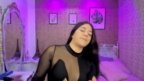 dali_collin online show from 30, 9, 2025