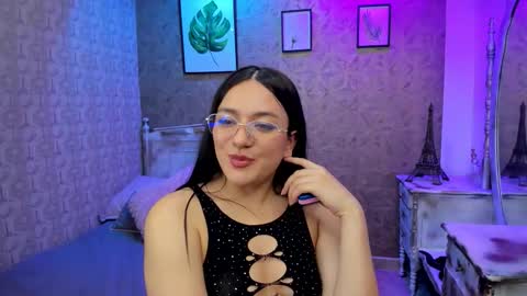 dali_collin online show from 28, 10, 2025