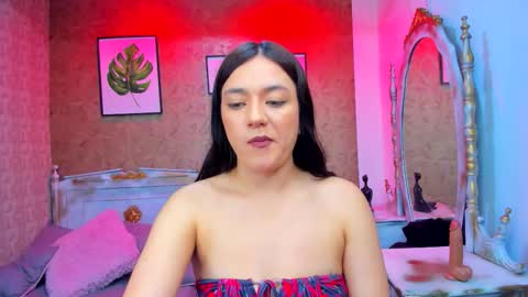 dali_collin online show from 6, 11, 2025