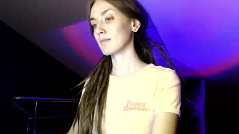 Dalia  online show from 2, 12, 2024