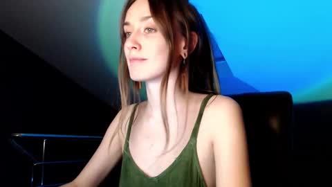 Dalia  online show from 4, 12, 2024