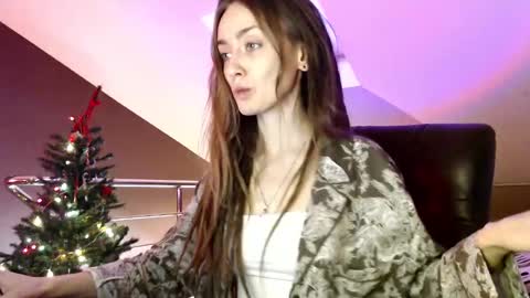 Dalia  online show from 3, 1, 2025