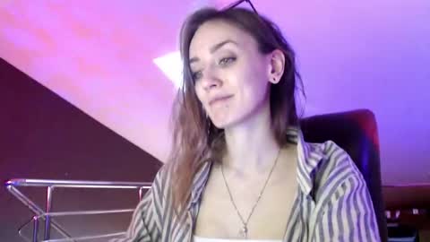 Dalia  online show from 3, 2, 2025