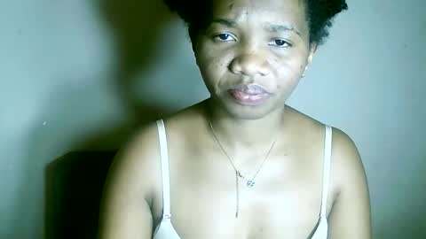 Snapshot of daliabella chatting on 25, 9, 2025 daliabella online show from 25, 9, 2025