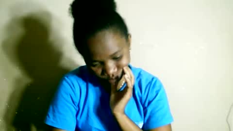 Snapshot of daliabella chatting on 15, 11, 2025 daliabella online show from 15, 11, 2025