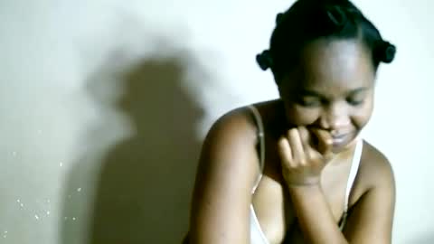 Snapshot of daliabella chatting on 16, 11, 2025 daliabella online show from 16, 11, 2025