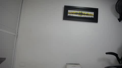 Snapshot of daliadubey chatting on 3, 2, 2025 dalia dubey online show from 3, 2, 2025