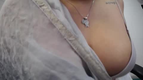 Snapshot of daliadubey chatting on 11, 2, 2025 dalia dubey online show from 11, 2, 2025