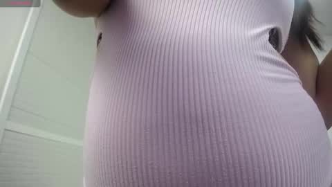 Snapshot of daliadubey chatting on 18, 2, 2025 dalia dubey online show from 18, 2, 2025