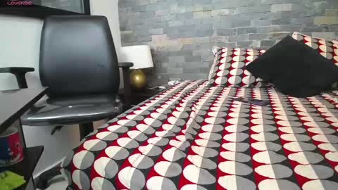 Snapshot of daliadubey chatting on 3, 10, 2025 dalia dubey online show from 3, 10, 2025