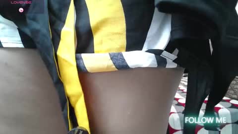 Snapshot of daliadubey chatting on 18, 10, 2025 dalia dubey online show from 18, 10, 2025